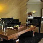 Le Medina Essaouira Hotel
