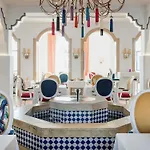 Le Medina Essaouira Hotel