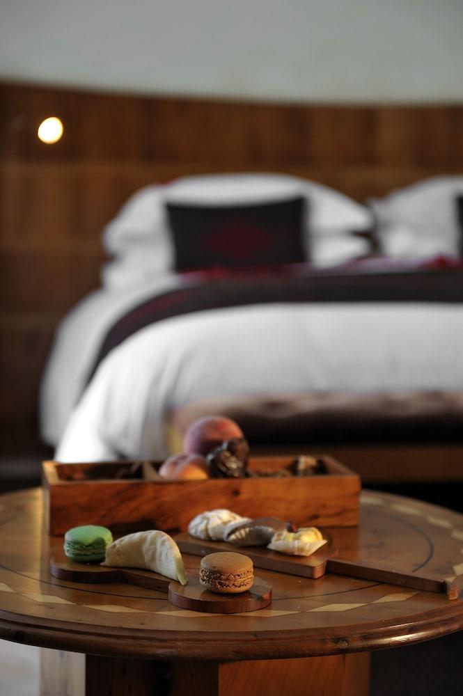 Le Medina 5* Essaouira
