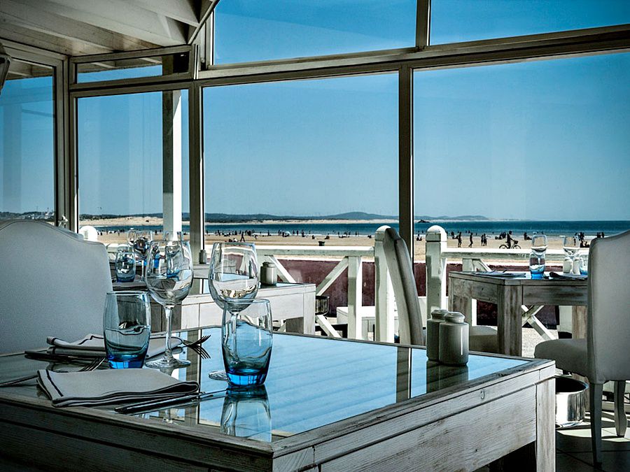 Le Medina 5*